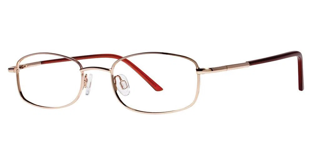 MODERN METALS ARIES Eyeglasses - view 6